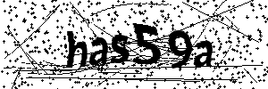 rctel