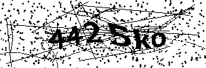 rctel