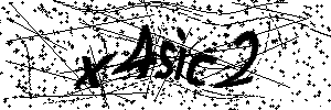 rctel