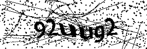 rctel
