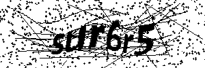 rctel