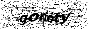 rctel