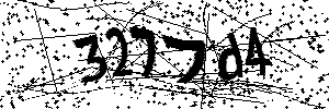 rctel