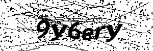 rctel