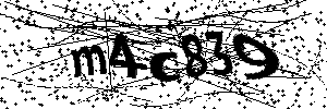 rctel
