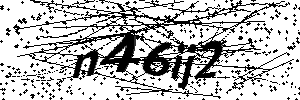 rctel