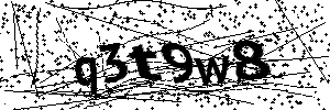 rctel