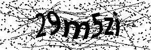 rctel