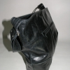 Dámská kožená kabelka Šárka A4 bez přepážky