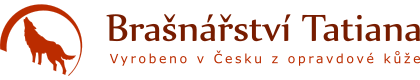Brašnářství Tatiana