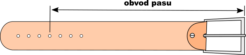 opasek.png